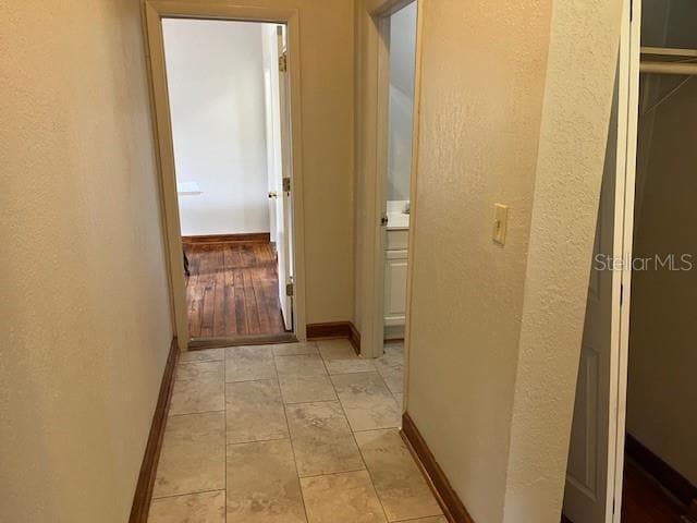 Building Photo - 350 NW 249th St