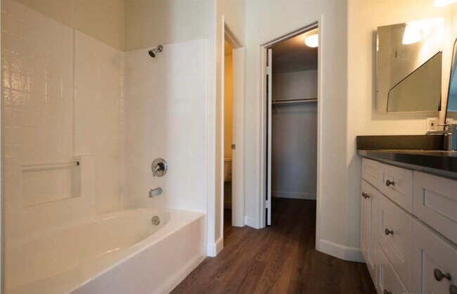 Building Photo - 7750 E Portofino Ave