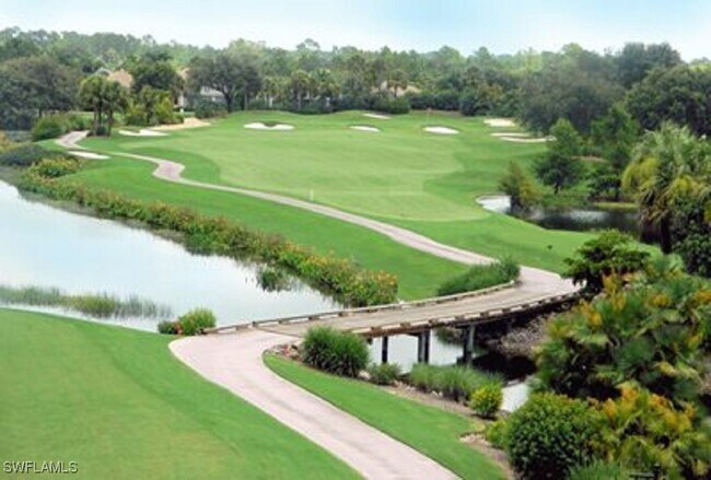 Primary Photo - 2720 Cypress Trace Cir