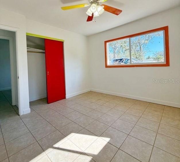 Building Photo - 5520 Hobson St NE