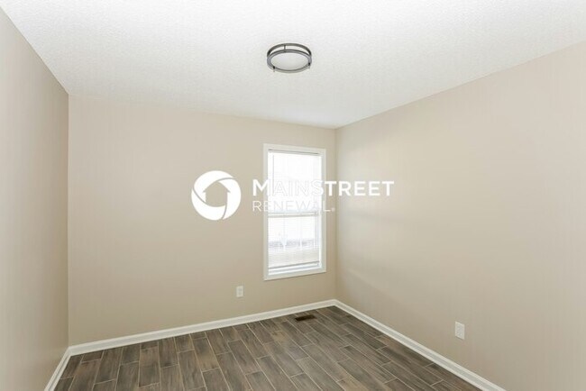 Building Photo - 824 St Andrews Pl