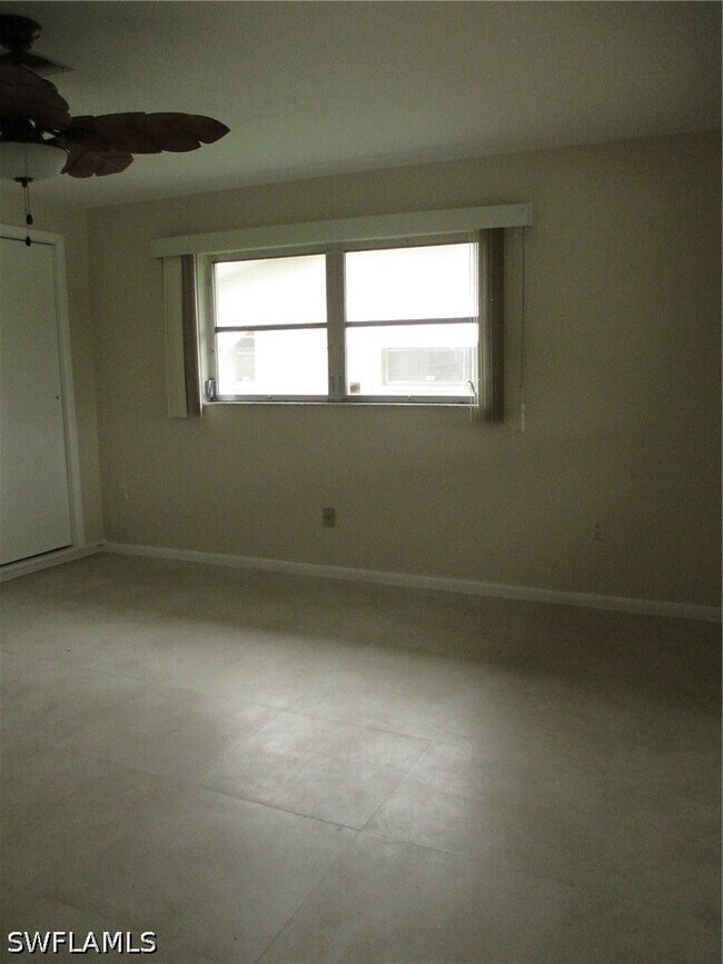 Building Photo - 841 SE 41st St