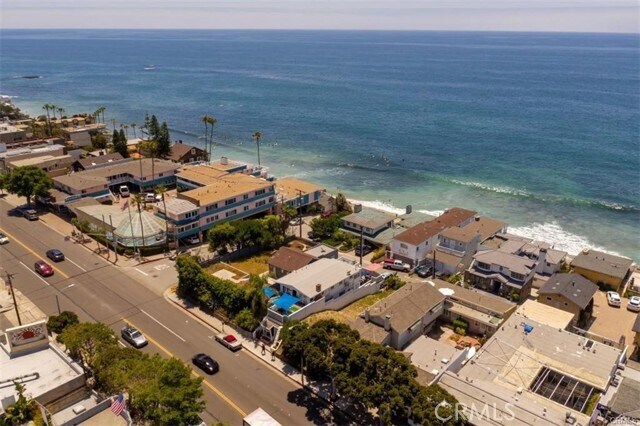 Building Photo - 763 S Coast Hwy