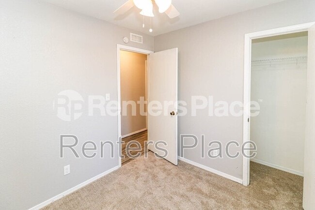 Building Photo - 444 West 147th Pl S