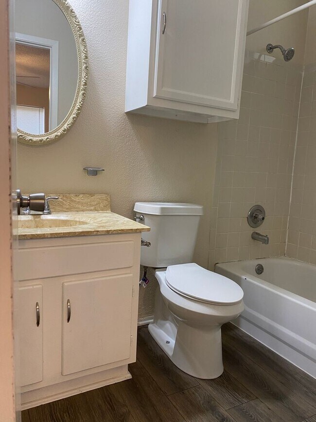 Building Photo - 12123 Stevens Ct