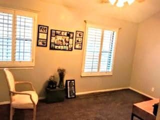 Building Photo - 12032 Meadow Gate Dr