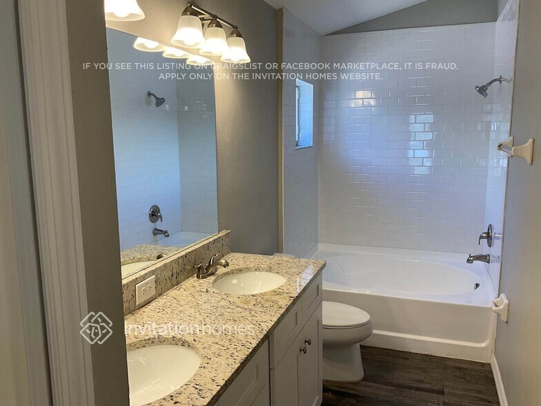 Building Photo - 30939 Stone Arch Ave