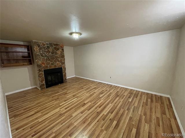 Building Photo - 1250 S Ames St