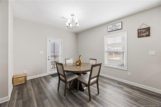 Building Photo - 4778 Woodline Dr