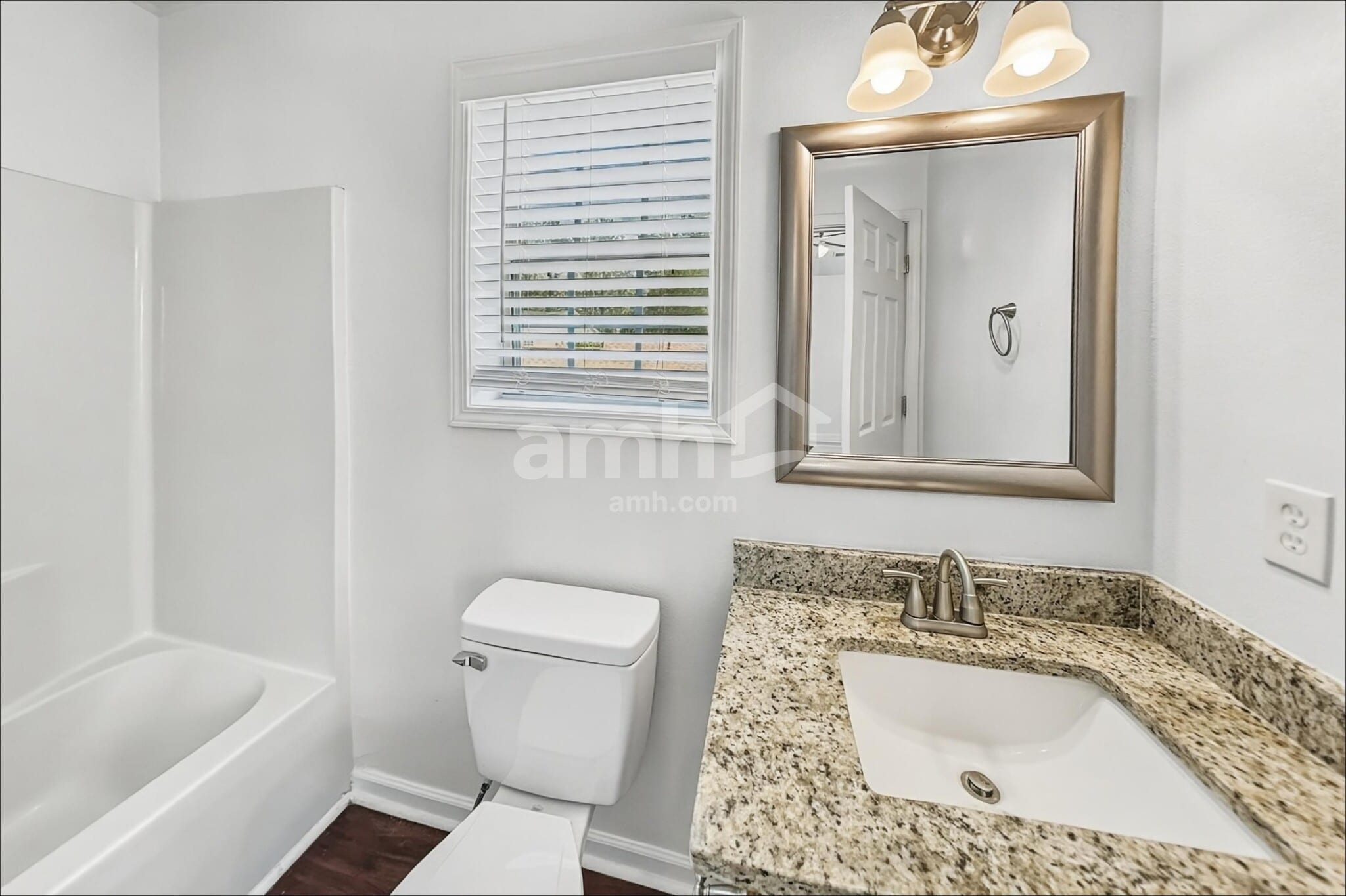 Building Photo - 10502 Glory Meadow Ct