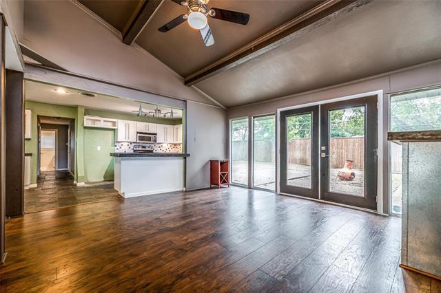Building Photo - 7111 Wild Valley Dr