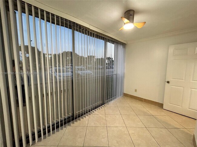 Building Photo - 9401 SW 4th St