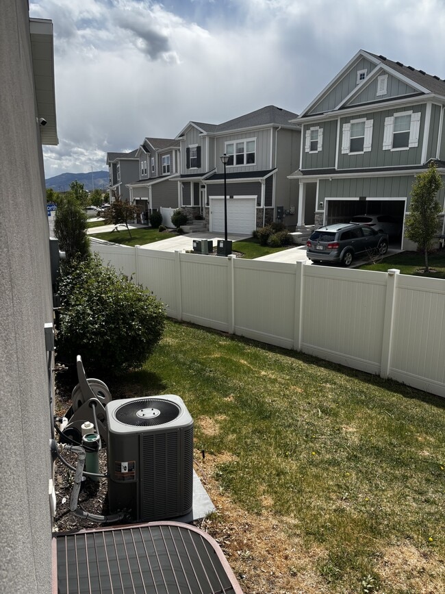 Building Photo - 4478 W 2550 N