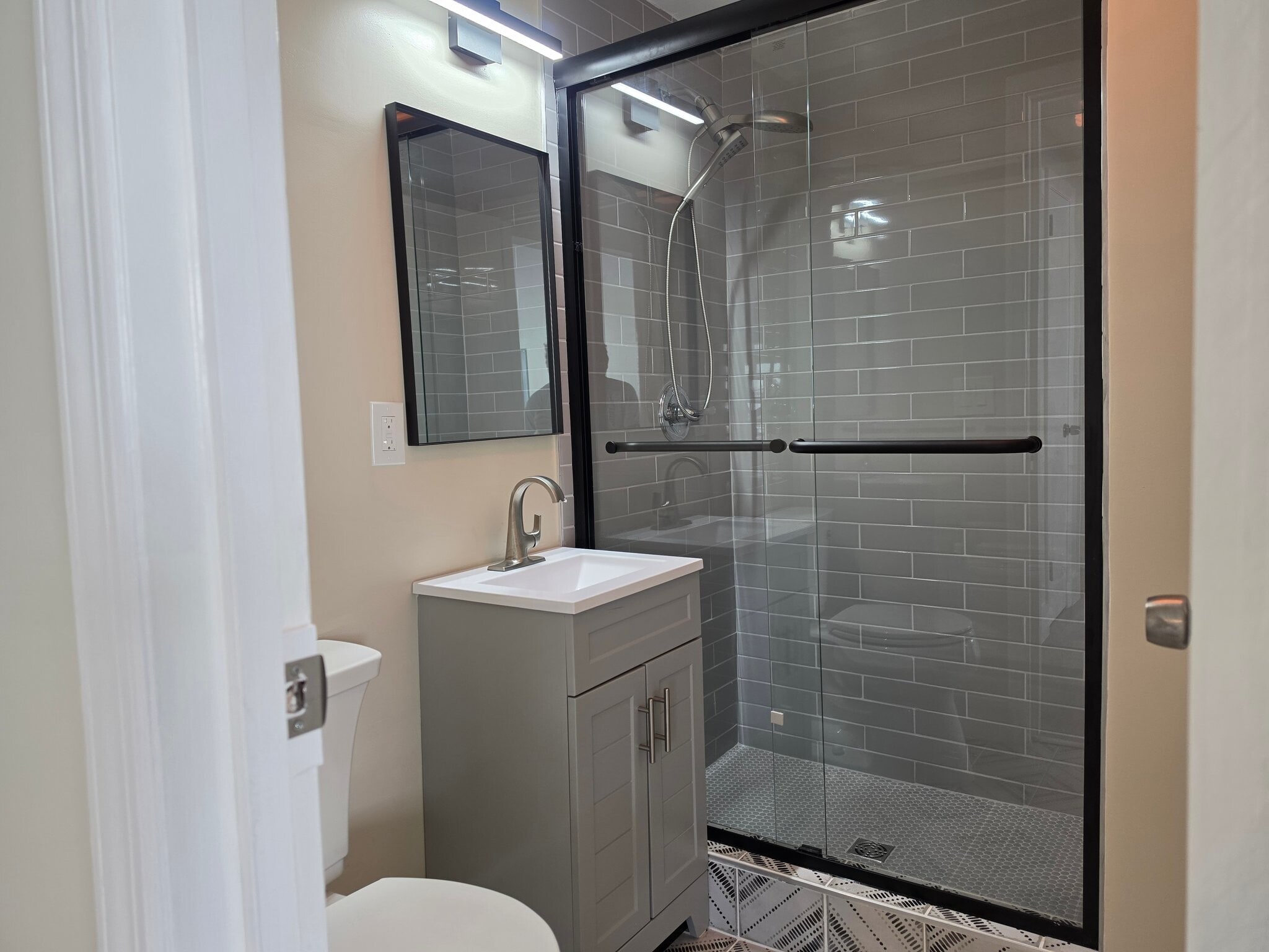 Building Photo - 1615 78th St