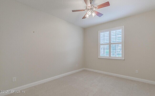 Building Photo - 11324 Glenlaurel Estates Dr