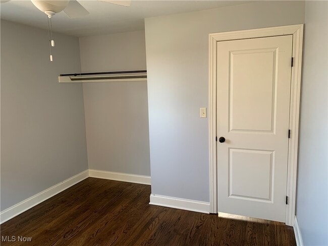 Building Photo - 5014 E 71st St