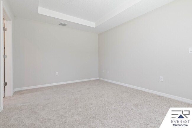 Building Photo - 22 Prince Eric Ln