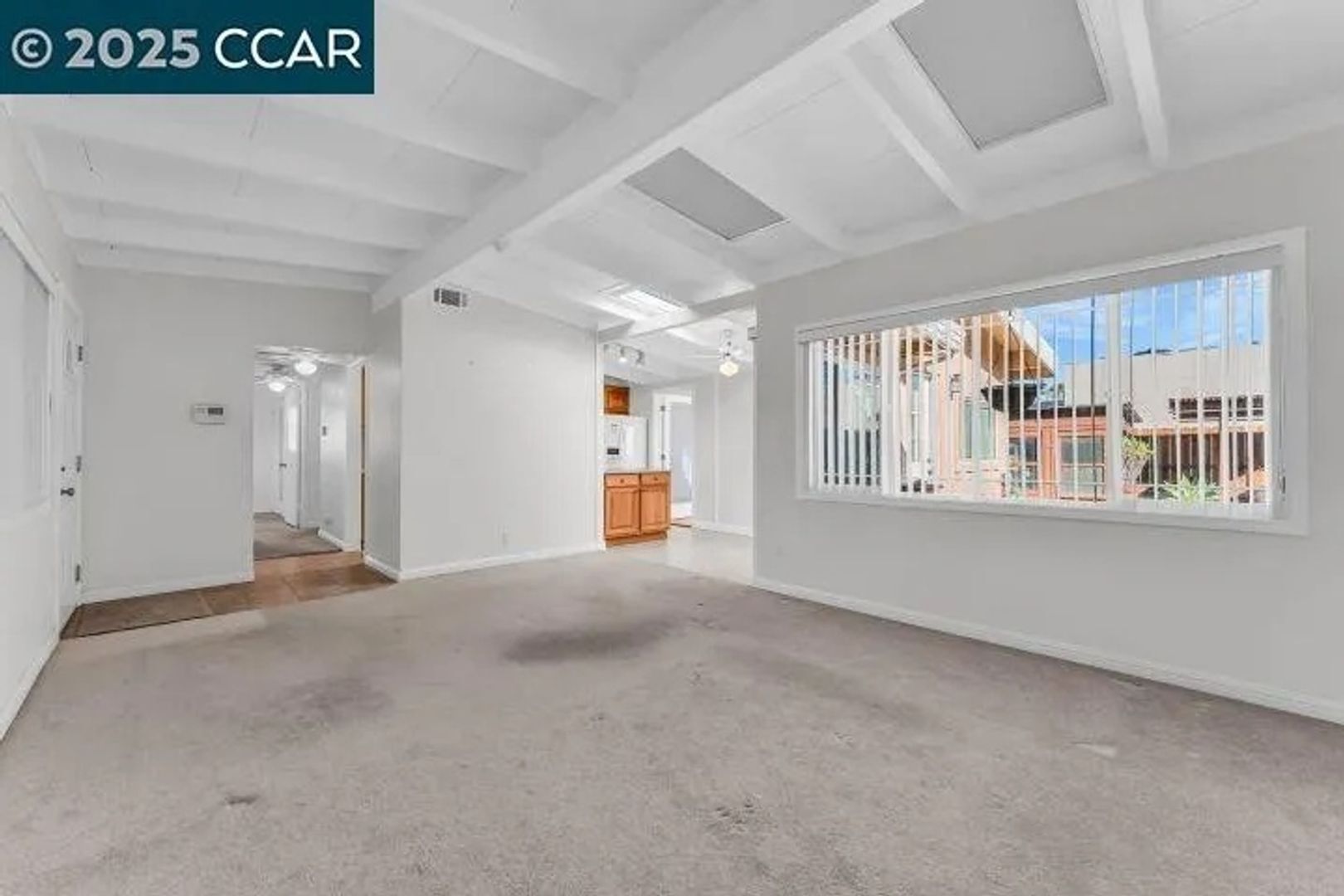 Building Photo - 104 Los Altos Pl