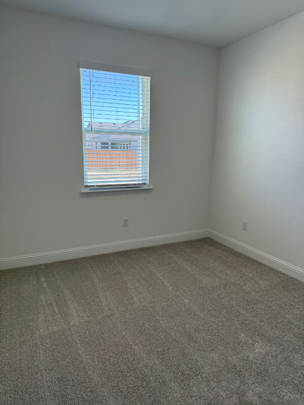 Building Photo - 14809 Bandana Rd