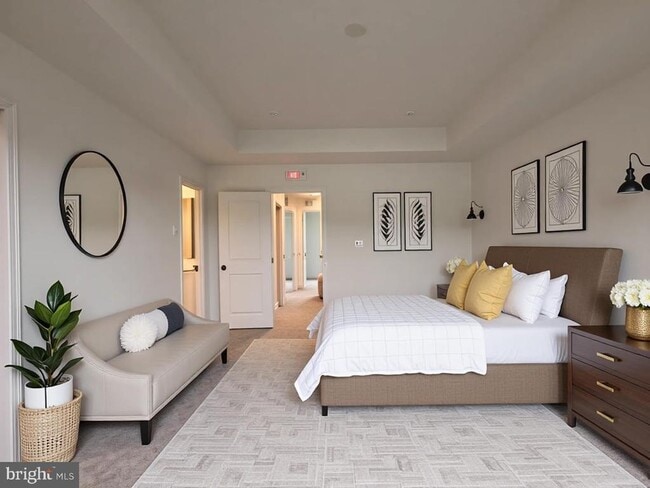 Building Photo - 453 Husky Trl