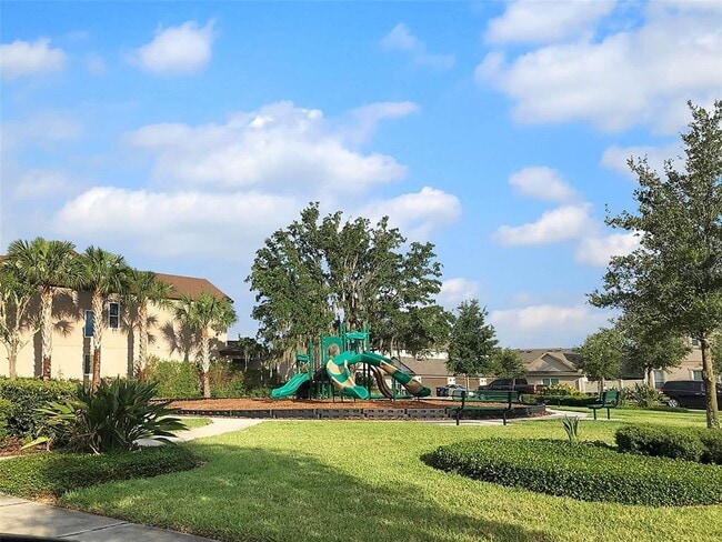 Building Photo - 7242 Serenity Bend