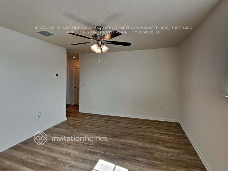 Building Photo - 2639 Autumn Peace Dr