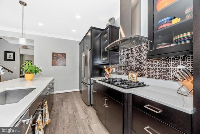 Building Photo - 521 Triggerfish Dr