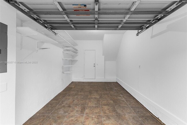 Building Photo - 3812 SW 171st Terrace