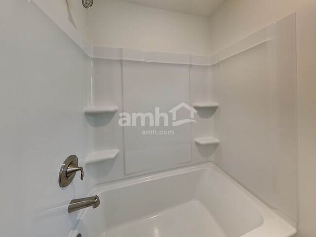 Building Photo - 789 Alcovy Ml Pk