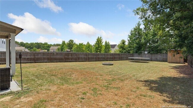 Building Photo - 1230 Birchmere Way
