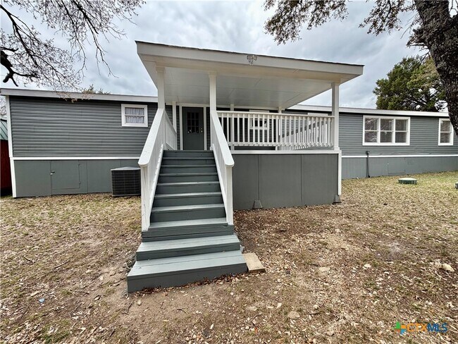 Building Photo - 831 Rolling Block Dr