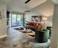 Building Photo - 3177 Bel Air Dr