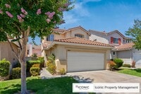 Building Photo - Bright & Spacious Family Home in a Private Gated Community