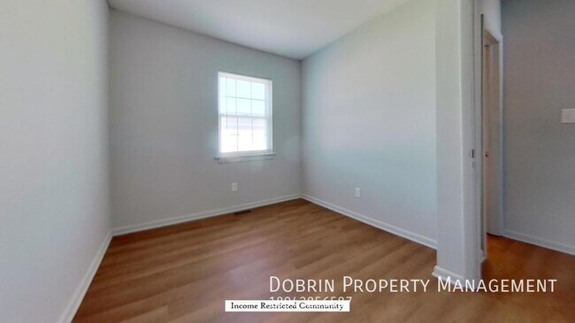 Building Photo - 1705 Colorado Ave