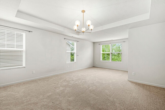 Building Photo - 6599 Seabiscuit Rd