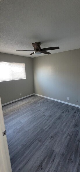 Building Photo - 1339 Rose St