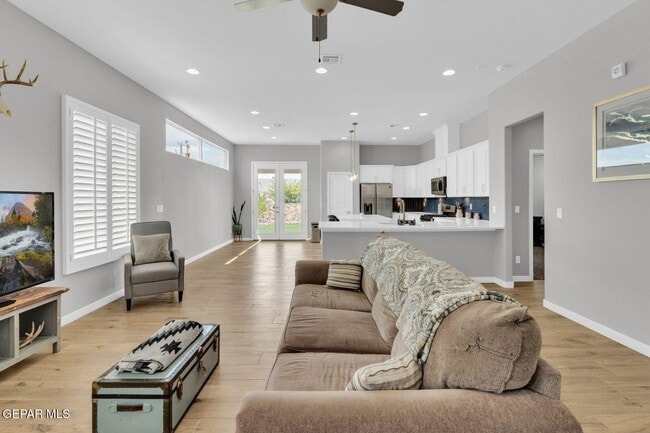 Building Photo - 12805 Woolstone Dr