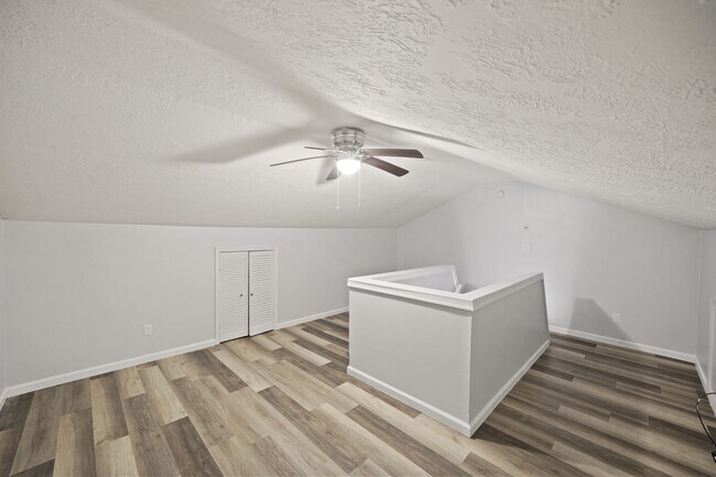 Building Photo - 22202 Cimarron Pkwy