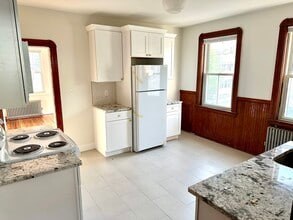 Building Photo - 83 Summer St