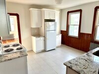 Building Photo - 83 Summer St