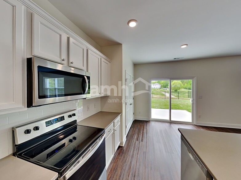 Building Photo - 3553 Leeville Pike