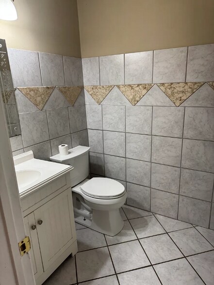 Building Photo - 4217 Gadwall Pl