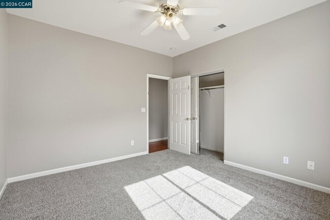 Building Photo - 354 Pebble Beach Dr