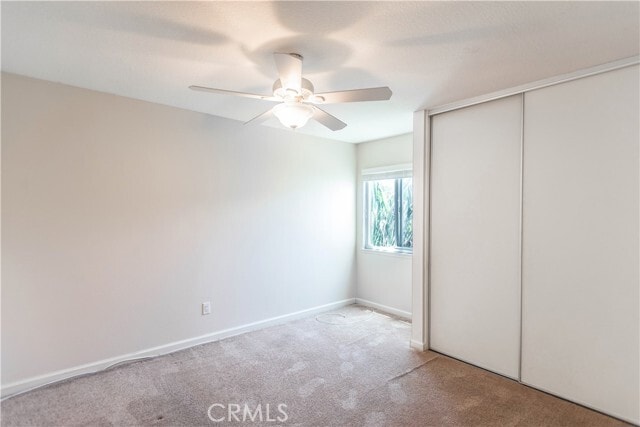 Building Photo - 26315 Roundtree Ct