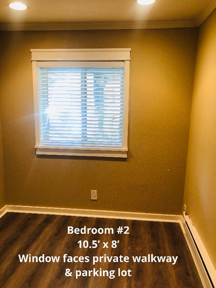 Building Photo - 281 E Surfside Dr