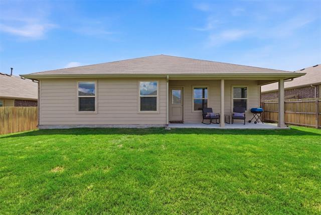 Building Photo - 13504 Gunsmoke Ln