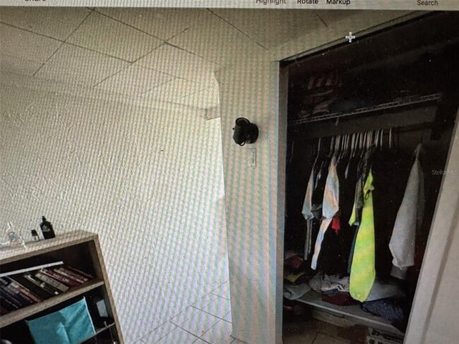 Building Photo - 4109 Nelson Ave