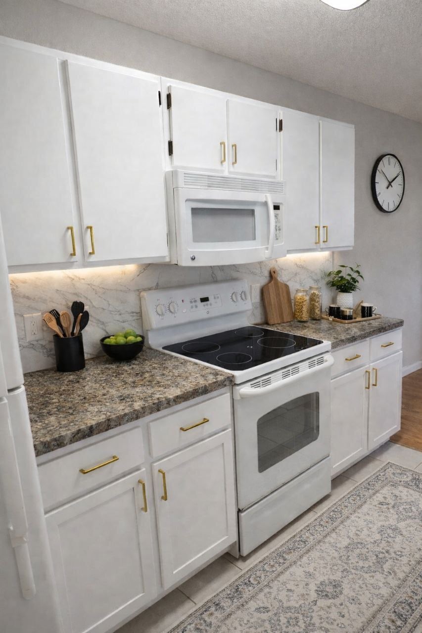 Building Photo - 12500 Crest Springs Ln