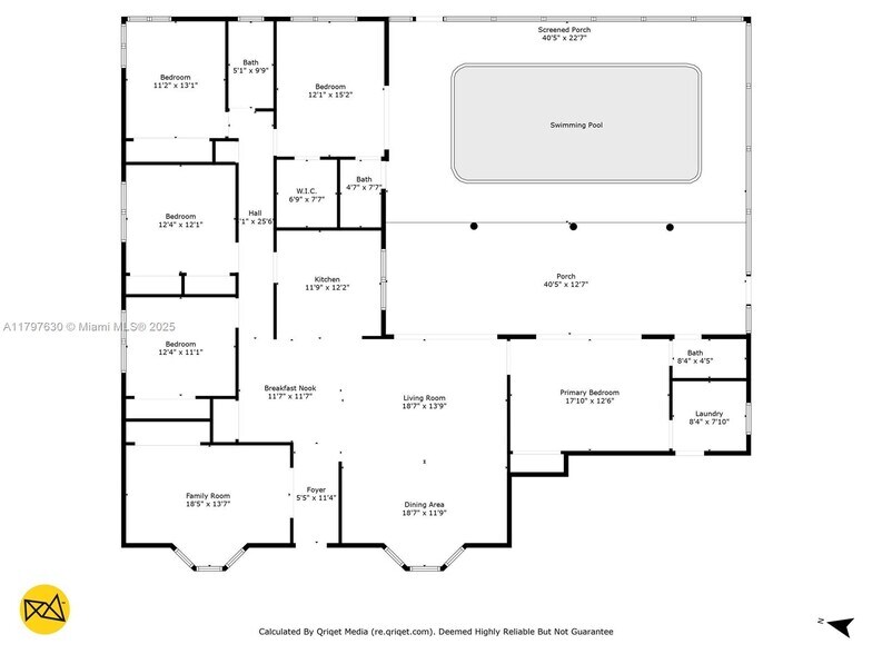 Building Photo - 608 1st Key Dr