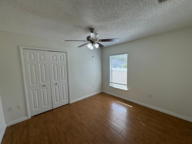 Building Photo - Ready to move-in March 14th!  Charming 3 B...